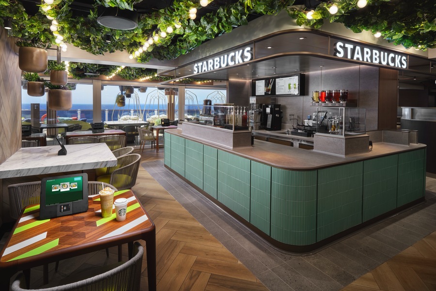 Norwegian Aqua Starbucks ©Norwegian Cruise Line .jpg